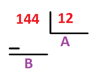 BOLME2 4. Sınıf Matematik Doğal Sayılarla Bölme İşlemi Test Çöz
