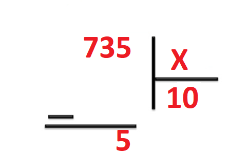 MAT 3 3 6. Sınıf Matematik Doğal Sayılarla İşlemler Test Çöz