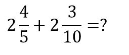 matematik 5 4. Sınıf Matematik 2. Dönem 2. Yazılı Soruları Çöz (2020-2021)