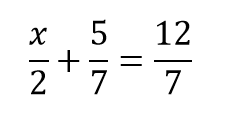 matematik 6 4. Sınıf Matematik 2. Dönem 2. Yazılı Soruları Çöz (2020-2021)