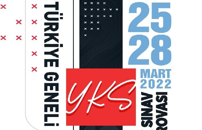 Özder Türkiye Geneli TYT-AYT 2. Deneme Sınavı 2022 Cevapları