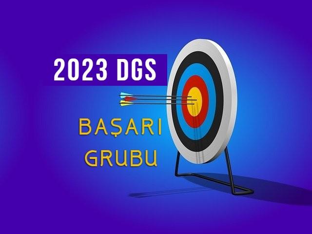 2023 dgs basari grubu 2023 DGS Online Kurs - (Başarı Grubu) Hanifi Hoca