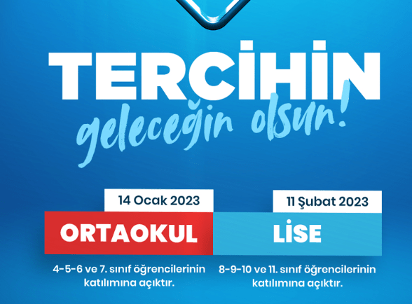 image 7 Bahçeşehir Koleji Bursluluk Ve Okula Kabul Sınavı 2023